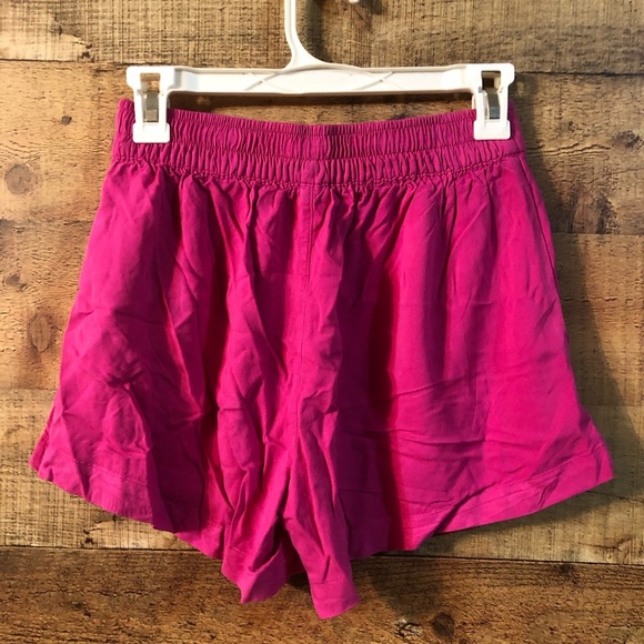 💕 TRADED💕Old Navy playa shorts - Picture 4 of 4
